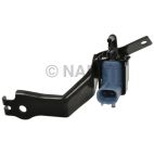 Vapor Canister Purge Valve