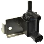 Vapor Canister Purge Valve