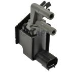 Vapor Canister Purge Valve