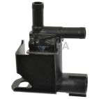 Vapor Canister Purge Valve