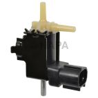 Vapor Canister Purge Valve