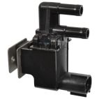 Vapor Canister Purge Valve