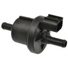 Vapor Canister Purge Valve