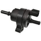 Vapor Canister Purge Valve