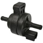 Vapor Canister Purge Valve