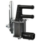 Vapor Canister Purge Valve