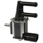 Vapor Canister Purge Valve