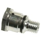 Secondary Air Injection Pump