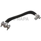 Exhaust Gas Recirculation (EGR) Tube