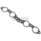 Fuel Injection Plenum Gasket