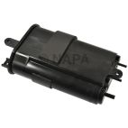 Vapor Canister