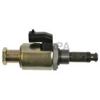 Fuel Pressure Regulator