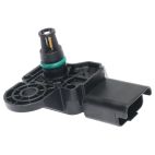 Manifold Absolute Pressure Sensor