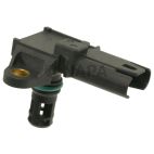 Manifold Absolute Pressure Sensor
