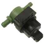 Vapor Canister Purge Valve