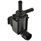 Vapor Canister Purge Valve
