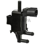 Vapor Canister Purge Valve