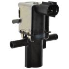 Vapor Canister Purge Valve