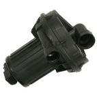 Secondary Air Injection Pump