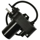 Vacuum Pump