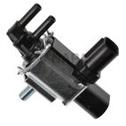 Engine Intake Manifold Runner Solenoid