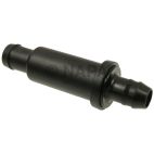 Engine Crankcase Breather Element