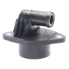 PCV Valve