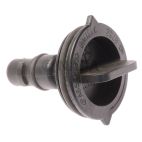 PCV Valve
