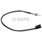 Exhaust Gas Recirculation (EGR) Valve Temperature Sensor