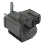 Vacuum Regulator Valve