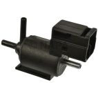 Exhaust Gas Recirculation (EGR) Valve Control Solenoid