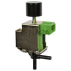 Exhaust Gas Recirculation (EGR) Valve Control Solenoid