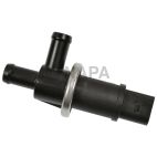 Vapor Canister Vent Solenoid