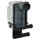 Vapor Canister Purge Valve