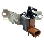 Exhaust Gas Recirculation (EGR) Valve Control Solenoid
