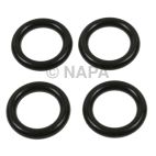 Fuel Injector Seal Kit