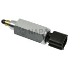 Carburetor Idle Stop Solenoid