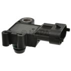 Manifold Absolute Pressure Sensor