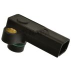 Manifold Absolute Pressure Sensor