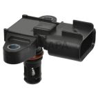 Manifold Absolute Pressure Sensor