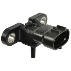 Manifold Absolute Pressure Sensor