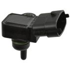 Manifold Absolute Pressure Sensor