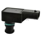 Manifold Absolute Pressure Sensor
