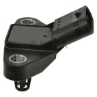 Manifold Absolute Pressure Sensor