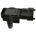 Manifold Absolute Pressure Sensor
