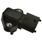Manifold Absolute Pressure Sensor