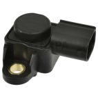 Turbocharger Boost Sensor