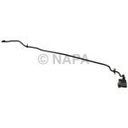 Vapor Canister Vent Solenoid