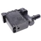 Vapor Canister Vent Solenoid