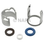 Fuel Injector Seal Kit